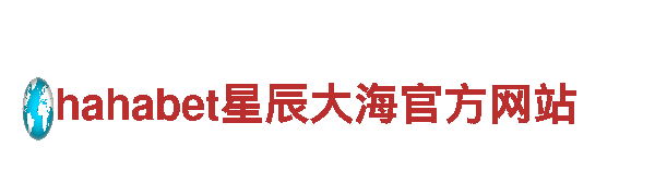 玩转ror电子网址，畅享游戏快乐！